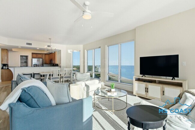 Building Photo - 2668 Beach Blvd