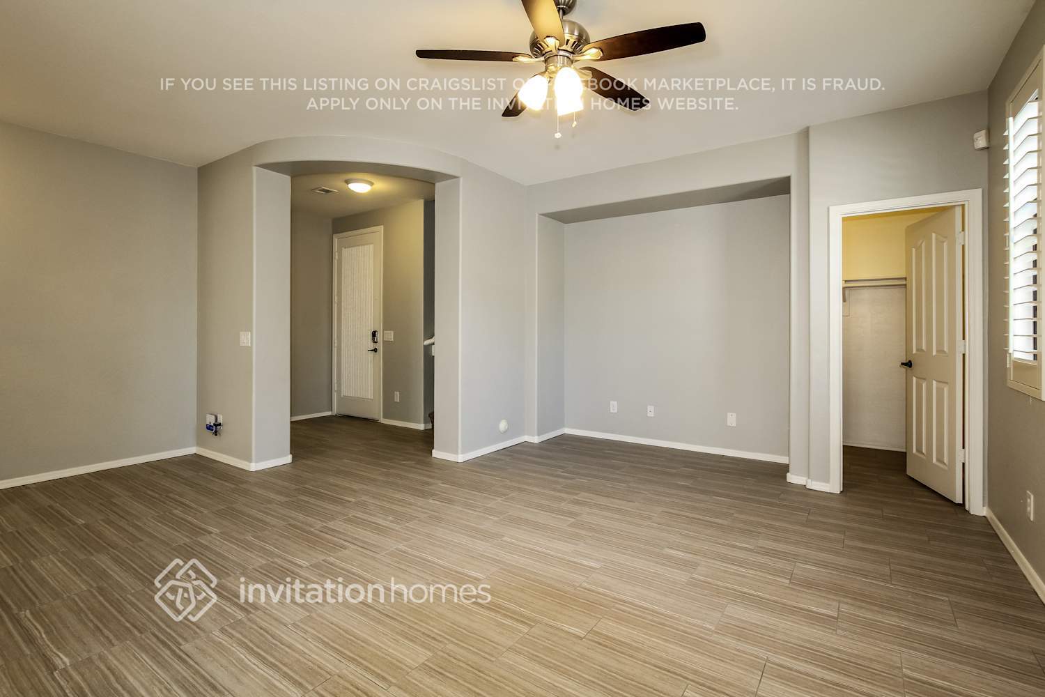 Building Photo - 2388 W Dusty Wren Dr