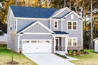 Building Photo - 157 Hickory Grv Dr