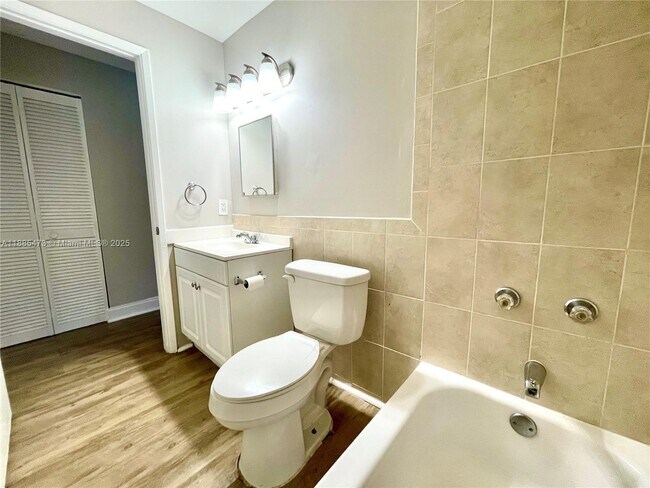 Building Photo - 8250 SW 149th Ct