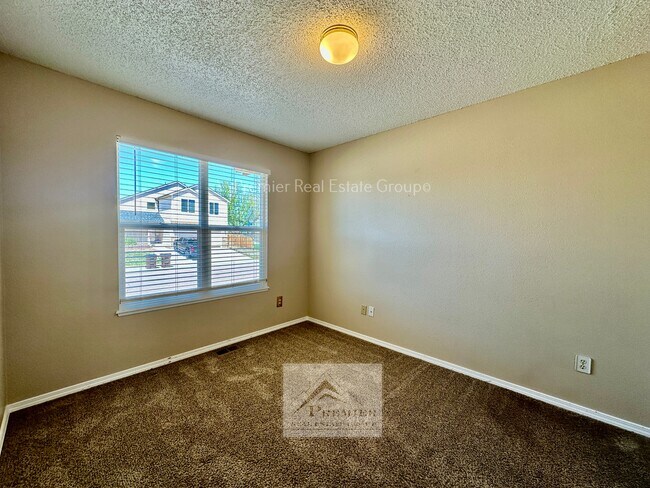 Building Photo - 7715 Middle Bay Way