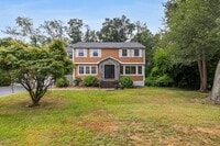 Building Photo - 4 Hadley Rd