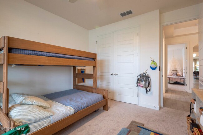 Building Photo - 2853 Monaghan Dr