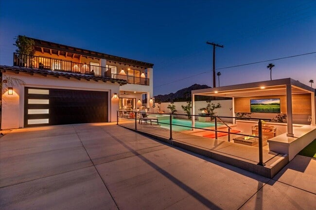 Building Photo - 51120 Avenida Navarro