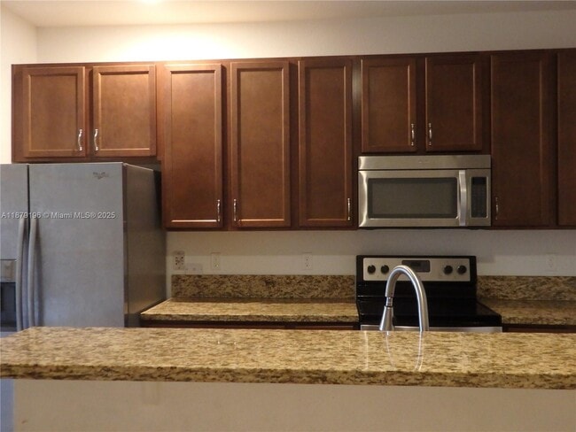 Building Photo - 1312 SW 147th Ave