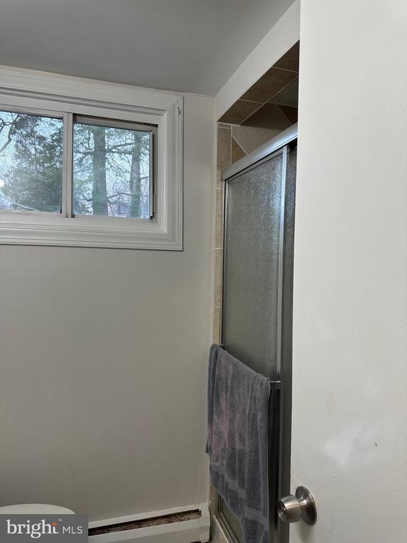 Building Photo - 15030 Alabama Ave