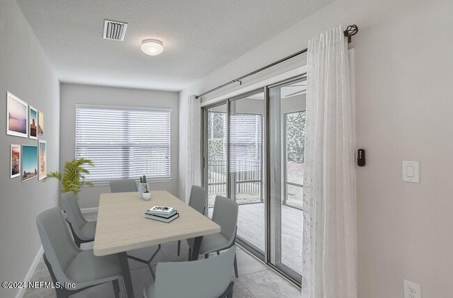 Building Photo - 52 Caspia Ln