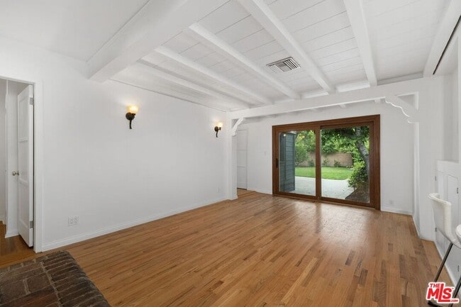 Building Photo - 5346 Natick Ave