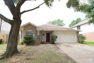 Building Photo - 23135 N Waterlake Dr