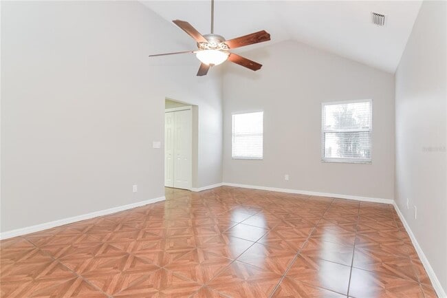 Building Photo - 2219 Glen Mist Dr