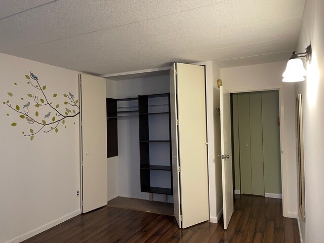 Bedroom View 2 - 97-12 63rd Dr