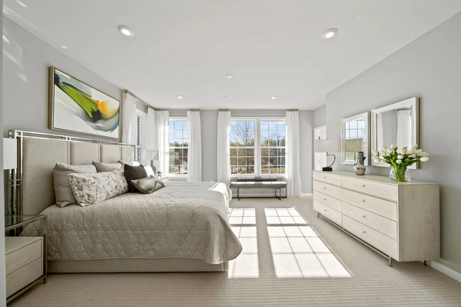 Building Photo - 540 Greybull Walk
