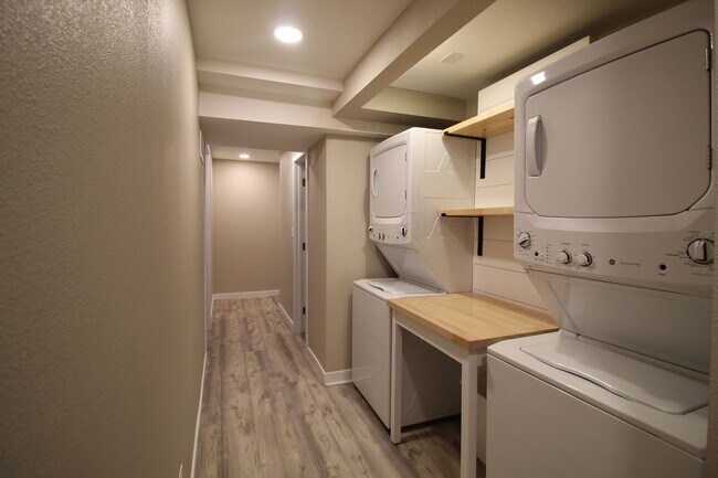 Building Photo - Great Home in West Loveland