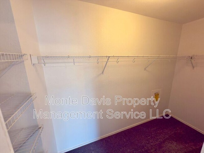 Building Photo - 10317 Laredo Dr