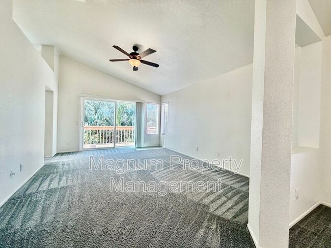 Building Photo - 25211 Corte Sombrero