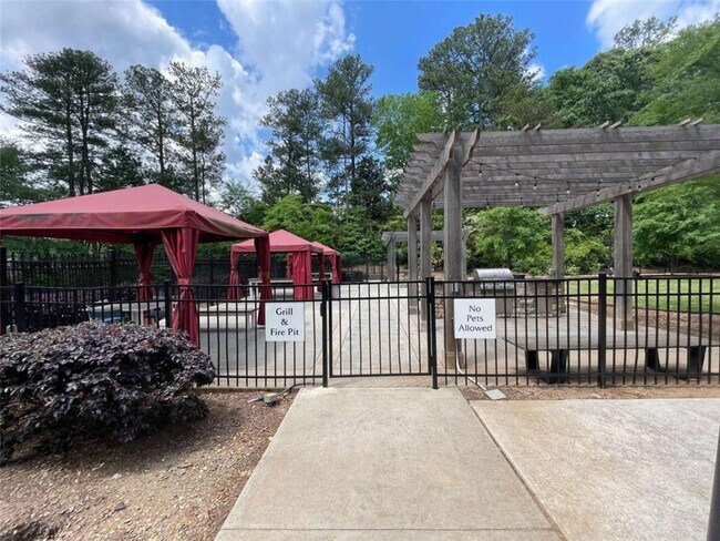 Building Photo - 796 Hammond Dr