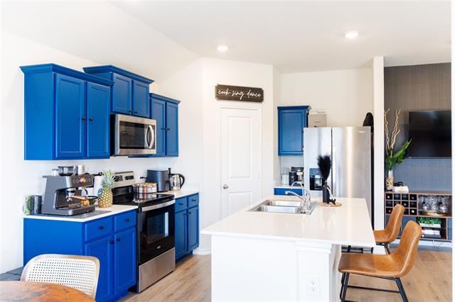 Building Photo - 6505 Waterfall Ln