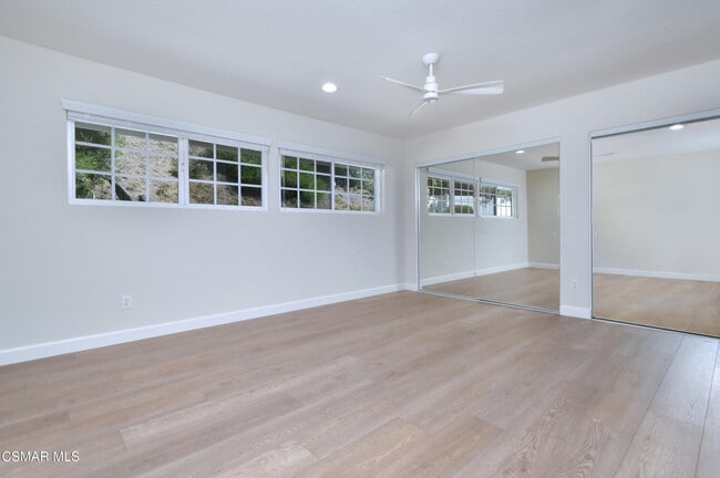 Building Photo - 22817 Pera Rd