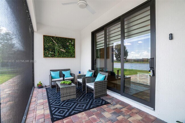 Building Photo - 8262 Cinch Way