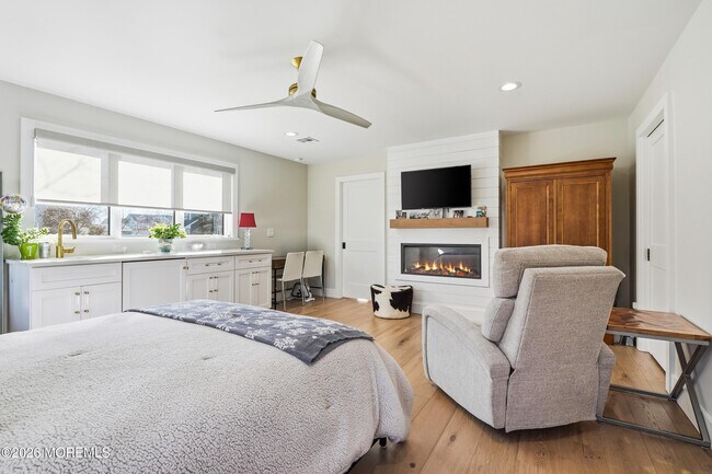 Building Photo - 8 Jackson Ct