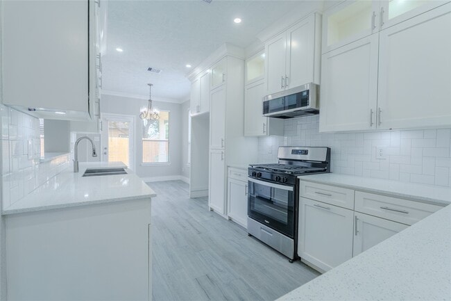 Building Photo - 5807 Cypress Mound Ct