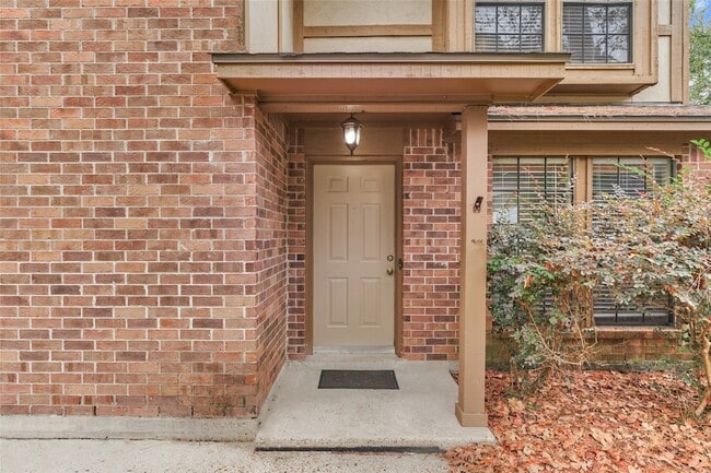 Building Photo - 3 Field Flower Ct