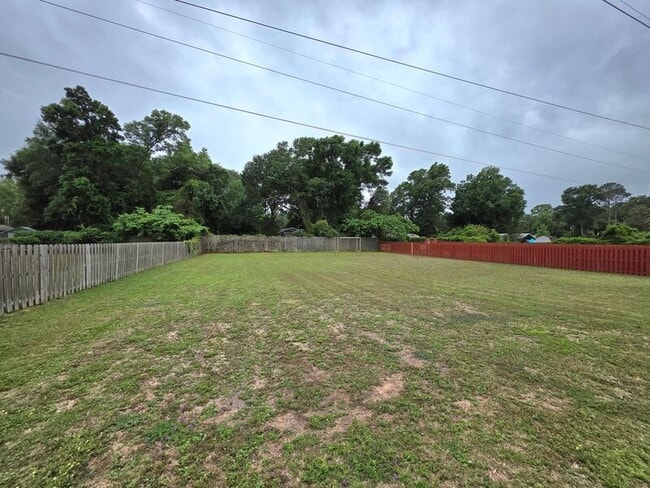 Building Photo - 4992 Makenna Cir