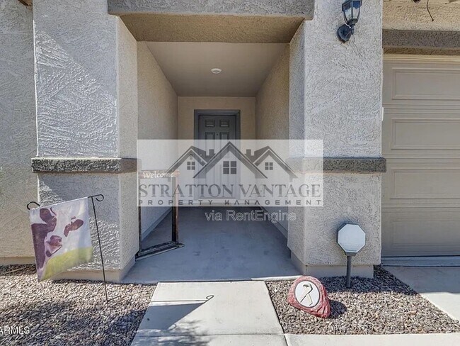 Building Photo - 27406 172nd Ave