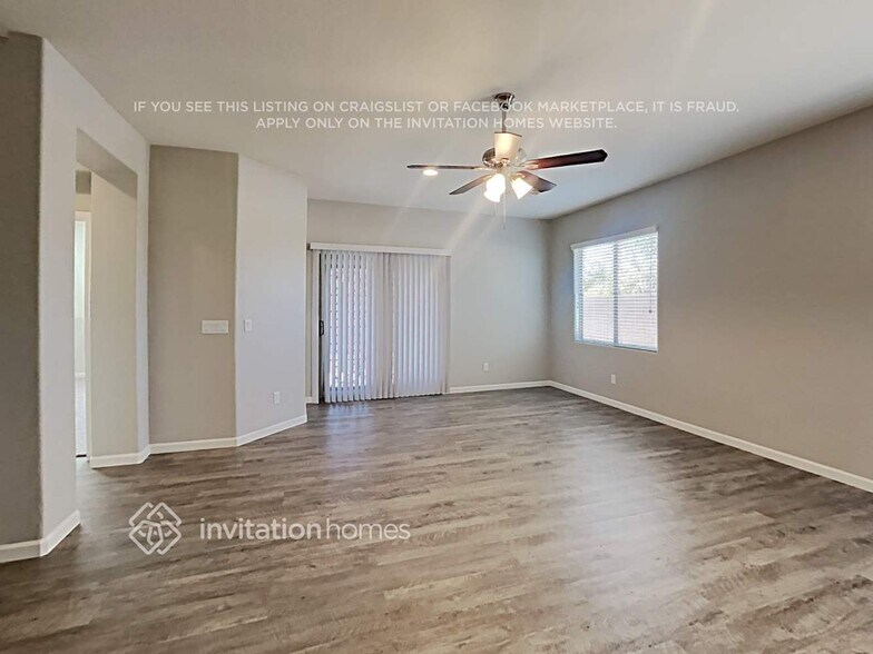 Building Photo - 2623 W Fawn Dr