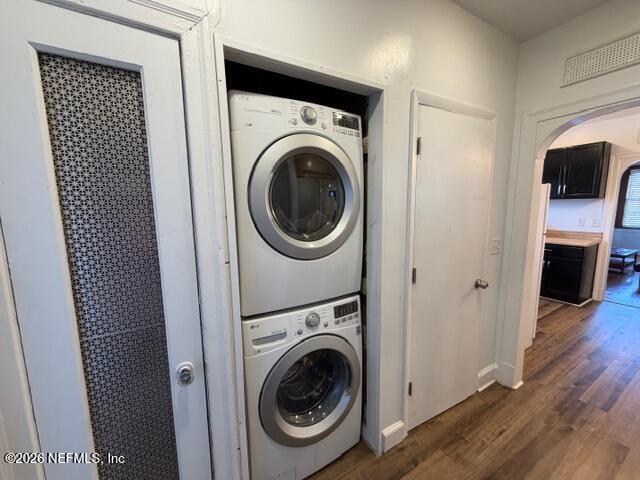 Building Photo - 2670 Post St