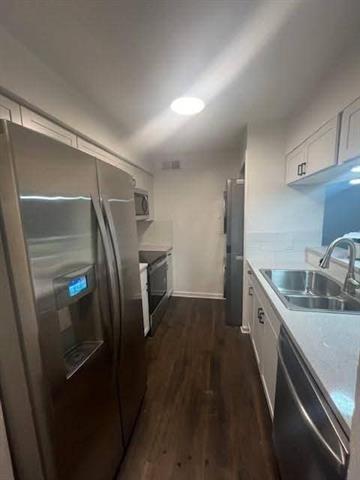 Building Photo - 6900 Skillman St