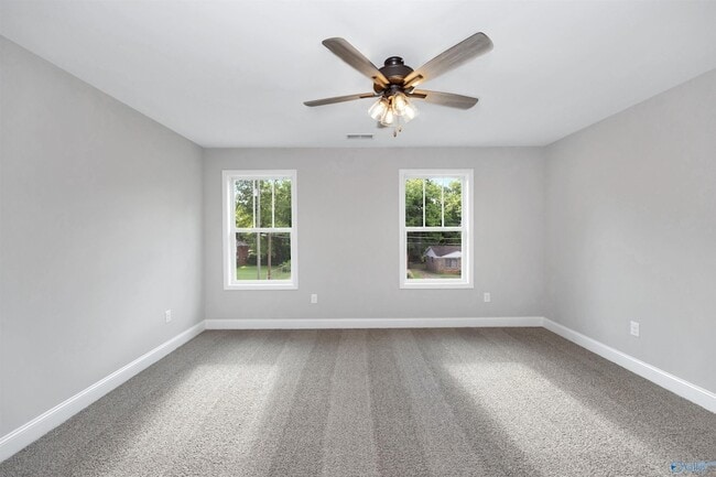 Building Photo - 1711 Golf Club Ln NW