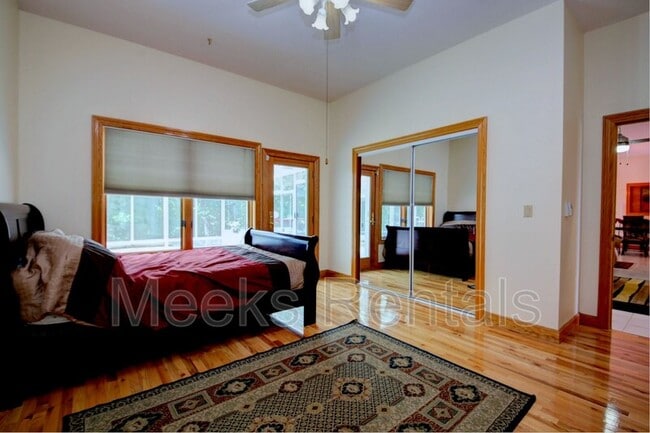 Building Photo - 30 Bridlewood Rd