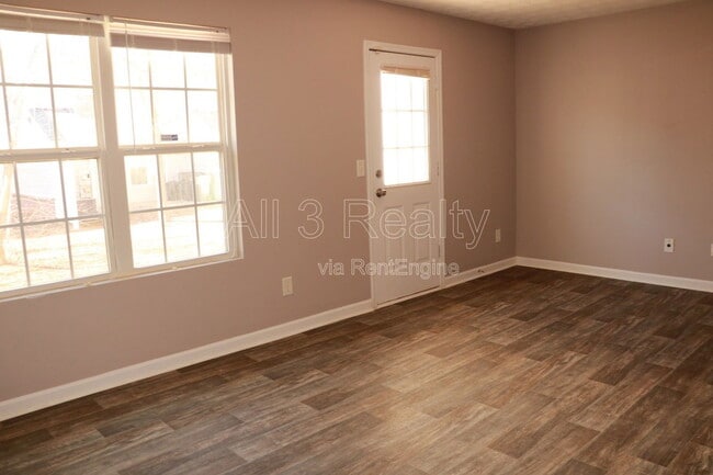 Building Photo - 11417 Ashefield Ln