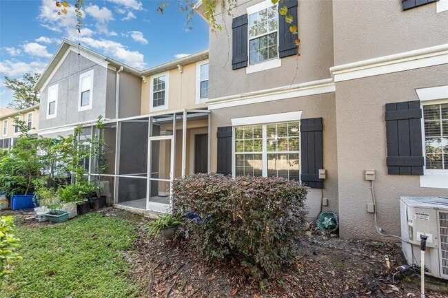 Building Photo - 2628 Passamonte Dr