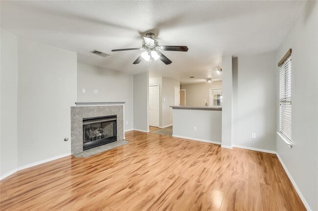 Building Photo - 14313 Lemongrass Ln