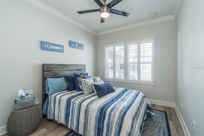 Building Photo - 3162 Moorings Dr S