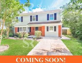 Building Photo - Living where You Love is Good for your Heart!