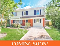 Building Photo - Living where You Love is Good for your Heart!