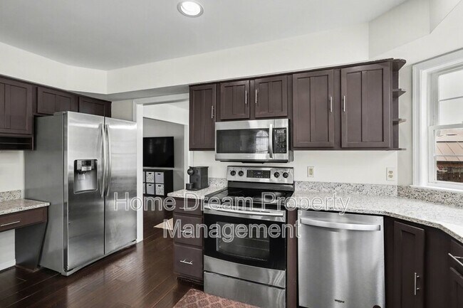 Building Photo - 7415 Sterling Dr