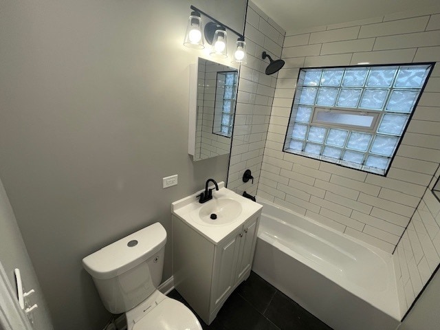 Building Photo - 417 W Hickory St