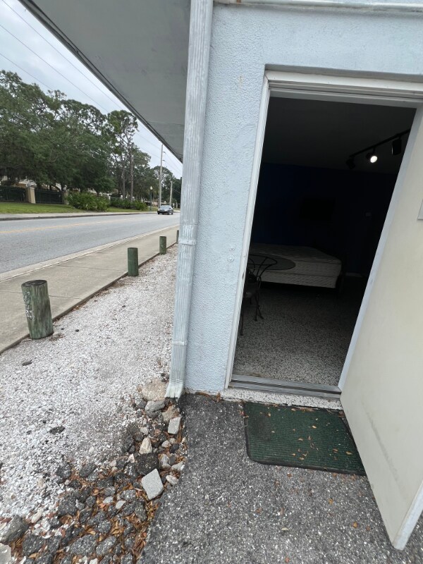 Building Photo - 959 N Lime Ave