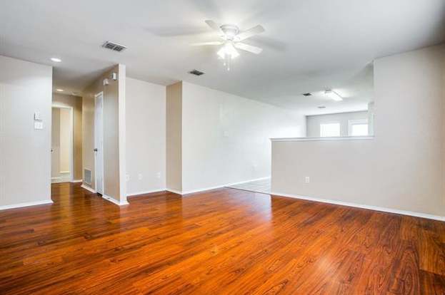 Building Photo - 1128 Maplewood Ln