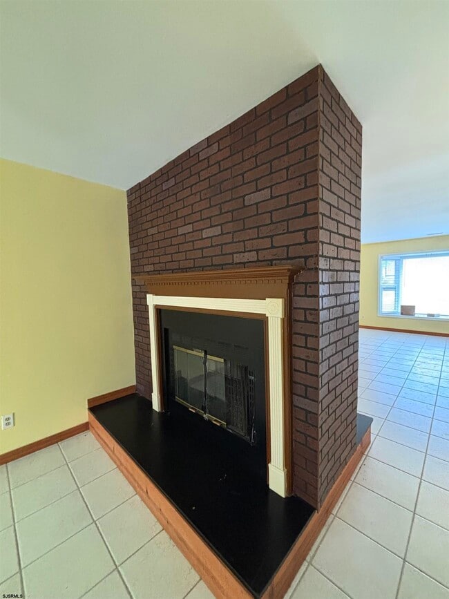 Building Photo - 5120 Radnor Ct
