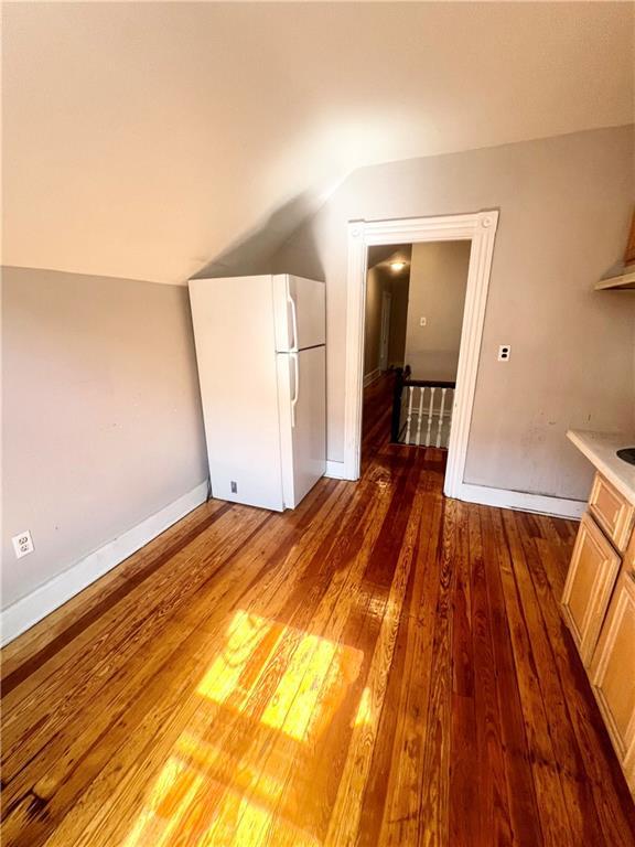 Building Photo - 217 Rathbun St