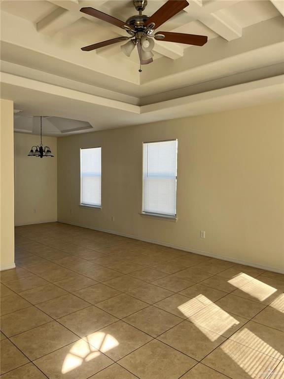 Building Photo - 3903 S Radisson Ave