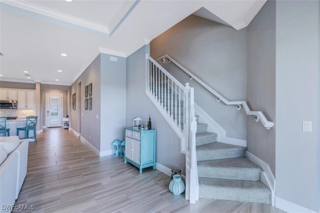 Building Photo - 4714 Formosa Dr