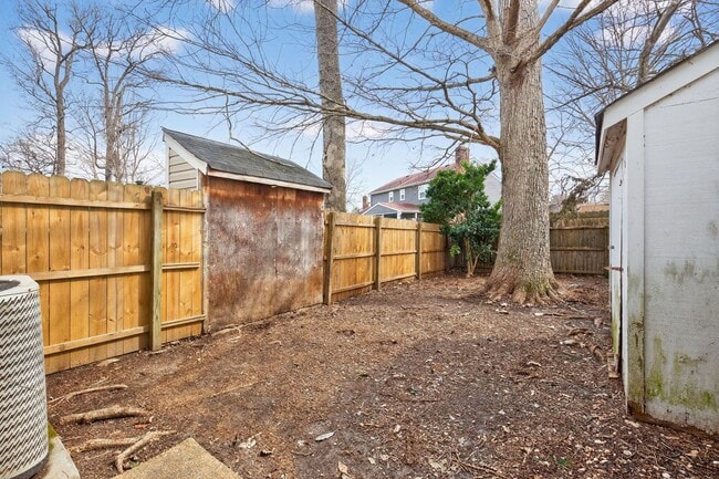 Building Photo - 2 bed 1.5 Bath Townhome in Indian Lakes