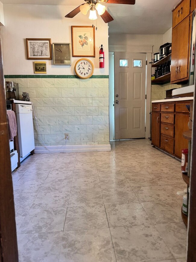 Building Photo - Available August 2026;  Monthly rent $1,425