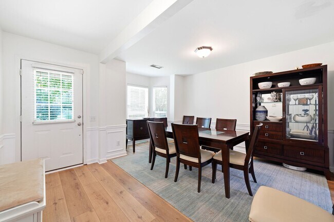 Building Photo - 11804 Golspie Ct